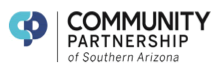 Community Partnership of Southern Arizona